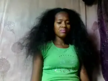 Chaturbate Private Sex Chat of estancelee
