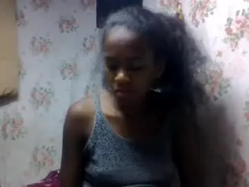 Chaturbate Live Sex Cam of estancelee