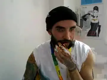 Chaturbate Sex Chat of ftmen