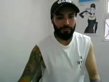 Chaturbate Free Live Porn of ftmen