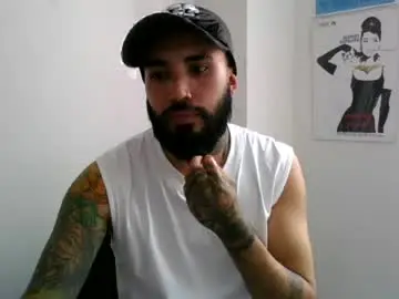 Chaturbate Live Porn of ftmen