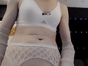Chaturbate Best live sex cam show of hardy_green