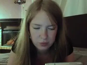 Chaturbate Live Porn of jane_and_star