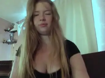 Chaturbate Live Sex of jane_and_star