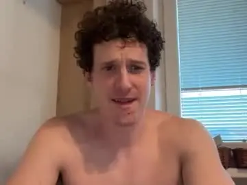 Chaturbate Sex Chat of johnylongstrokes