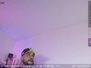 Chaturbate Adult Webcams of joshreps