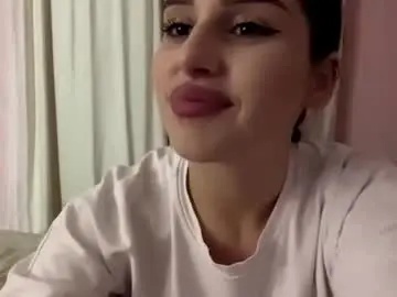 Chaturbate Free Live Porn of lavinasibert
