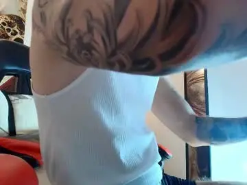 Chaturbate Free Live Porn of luke_davis01