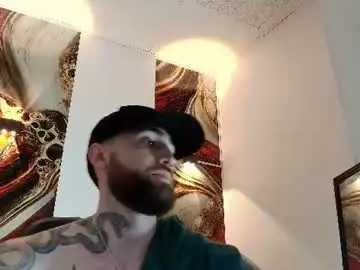 Chaturbate Free Porn Cam of luke_davis01