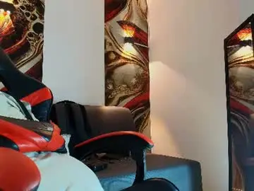 Chaturbate Best Webcam of luke_davis01