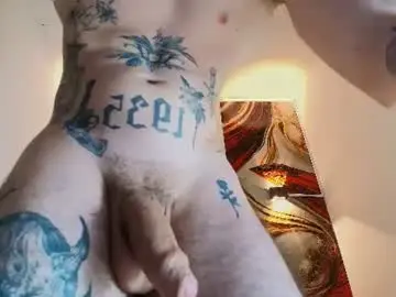 Chaturbate Best Webcam of luke_davis01