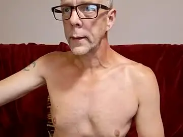 Chaturbate Adult Video Chat of manlymanson