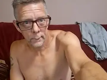 Chaturbate Watch Live Sex Cams of manlymanson