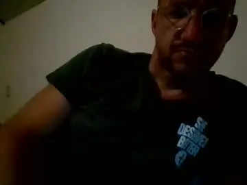 Chaturbate Free Live Porn of martinadam18