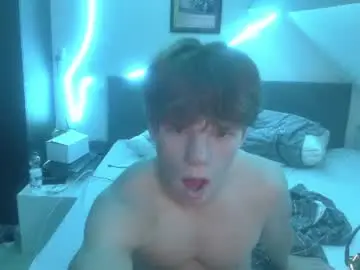 Chaturbate Adult Webcam of mirkaps