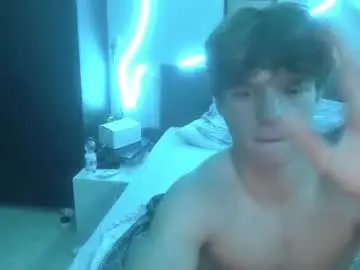 Chaturbate Best Webcam of mirkaps