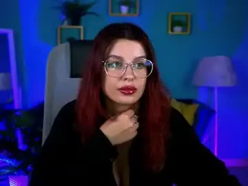 Chaturbate Best Webcam of nicolemoonn