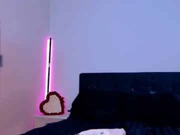 Chaturbate Adult Webcam of niinarosee1