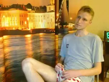 Chaturbate Best Webcam of oscar_wildy
