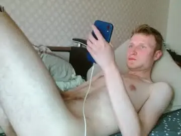 Chaturbate Live Sex Cam of oscar_wildy