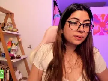 Chaturbate Private Sex Chat of perfect__ana