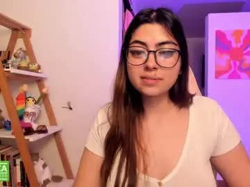 Chaturbate Sex Chat of perfect__ana