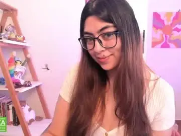 Chaturbate Private Sex Chat of perfect__ana