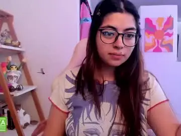 Chaturbate Watch Live Sex Cams of perfect__ana