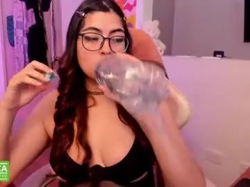 Chaturbate Sex Cam of perfect__ana