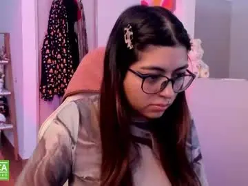 Chaturbate Watch Live Sex Cams of perfect__ana