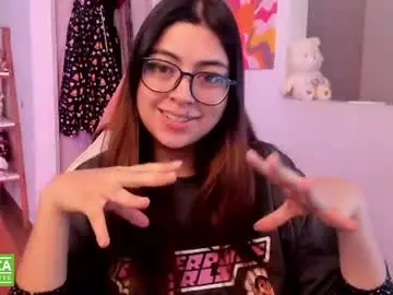 Chaturbate Adult Video Chat of perfect__ana