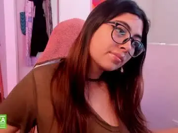 Chaturbate Adult Webcam of perfect__ana