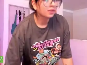Chaturbate Nude Webcam of perfect__ana