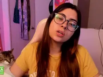 Chaturbate Sex Cam of perfect__ana