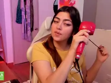 Chaturbate Best live sex cam show of perfect__ana