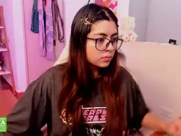 Chaturbate Adult Webcam of perfect__ana
