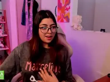 Chaturbate Best Webcam of perfect__ana