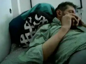 Chaturbate Free Porn Cam of pgrower