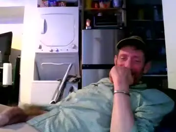 Chaturbate Private Sex Chat of pgrower