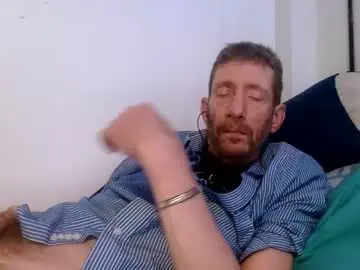 Chaturbate Live Sex of pgrower