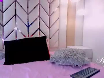 Chaturbate Live Sex of raven_luxx