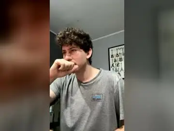 Chaturbate Free Porn Cam of saint_nott
