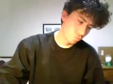 Chaturbate Watch Live Sex Cams of saint_nott