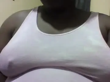 Chaturbate Free Porn Cam of sexy_ebony20