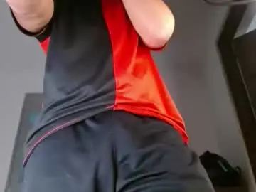 Chaturbate Sex Chat of sexyboy_bigclit