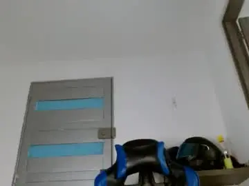 Chaturbate Live Sex Cam of sexyboy_bigclit