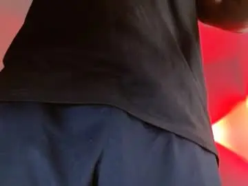 Chaturbate Sex Chat of sexyboy_bigclit
