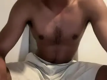 Chaturbate Live Sex of suckmiiiii