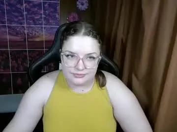 Chaturbate Live Porn of teasing_dora