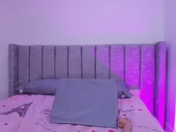 Chaturbate Free Live Porn of tinkerbell_1